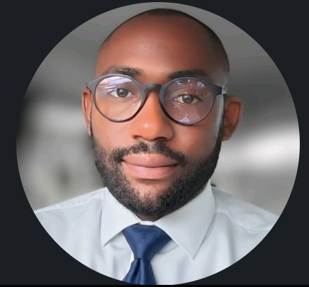 Senyo A